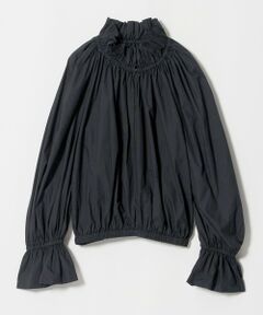 UNITED ARROWS / ユナイテッドアローズ シャツ・ブラウス | ＜MARIHA＞コスモスのブラウス