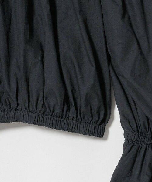 UNITED ARROWS / ユナイテッドアローズ シャツ・ブラウス | ＜MARIHA＞コスモスのブラウス | 詳細6