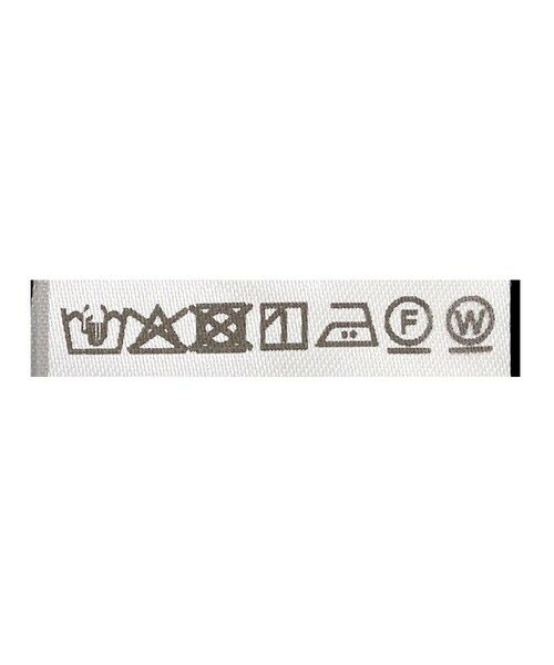 UNITED ARROWS / ユナイテッドアローズ シャツ・ブラウス | ＜MARIHA＞コスモスのブラウス | 詳細9