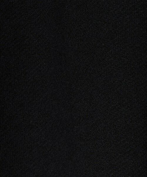 UNITED ARROWS / ユナイテッドアローズ スウェット | ＜SACRA＞エンブロイダリー スウェット | 詳細9