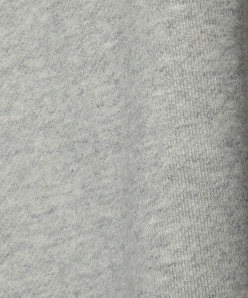 UNITED ARROWS / ユナイテッドアローズ スウェット | ＜SACRA＞エンブロイダリー スウェット | 詳細22