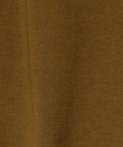 UNITED ARROWS / ユナイテッドアローズ Tシャツ | <SACRA>6分袖 レター Tシャツ | 詳細29