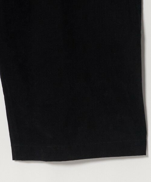 UNITED ARROWS / ユナイテッドアローズ サロペット・オールインワン | ＜SACRA＞コード オールインワン | 詳細14