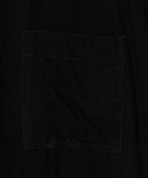 UNITED ARROWS / ユナイテッドアローズ サロペット・オールインワン | ＜SACRA＞コード オールインワン | 詳細17