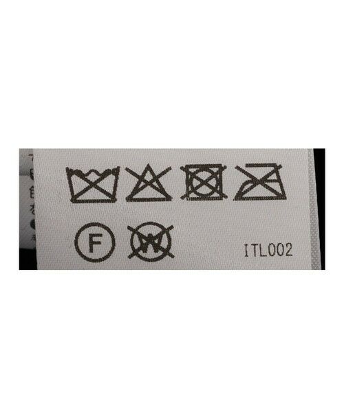 UNITED ARROWS / ユナイテッドアローズ サロペット・オールインワン | ＜SACRA＞コード オールインワン | 詳細22