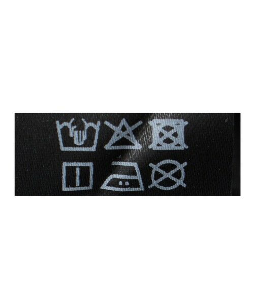 UNITED ARROWS / ユナイテッドアローズ カットソー | ＜MIYAGI YUKA×TO UNITED ARROWS＞スタンドカラー ノースリーブ カットソー | 詳細18