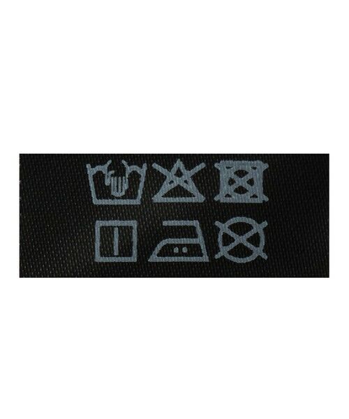 UNITED ARROWS / ユナイテッドアローズ カットソー | ＜MIYAGI YUKA×TO UNITED ARROWS＞テレコ ロングスリーブ カットソー | 詳細17