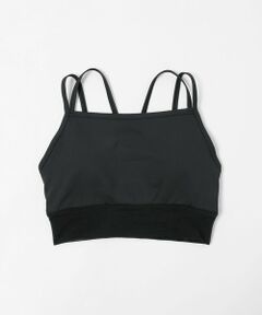 UNITED ARROWS / ユナイテッドアローズ その他トップス | ＜MIYAGI YUKA×TO UNITED ARROWS＞CLOUD ブラトップ
