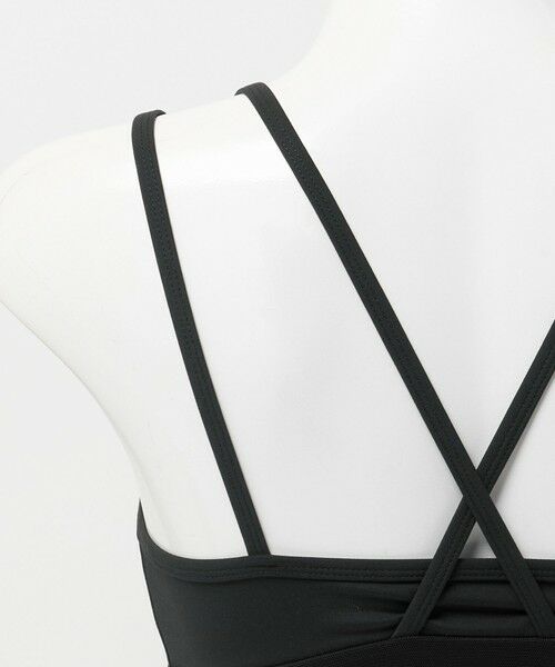 UNITED ARROWS / ユナイテッドアローズ その他トップス | ＜MIYAGI YUKA×TO UNITED ARROWS＞CLOUD ブラトップ | 詳細6