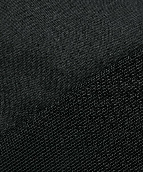 UNITED ARROWS / ユナイテッドアローズ その他トップス | ＜MIYAGI YUKA×TO UNITED ARROWS＞CLOUD ブラトップ | 詳細7