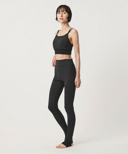 UNITED ARROWS / ユナイテッドアローズ その他トップス | ＜MIYAGI YUKA×TO UNITED ARROWS＞CLOUD ブラトップ | 詳細2