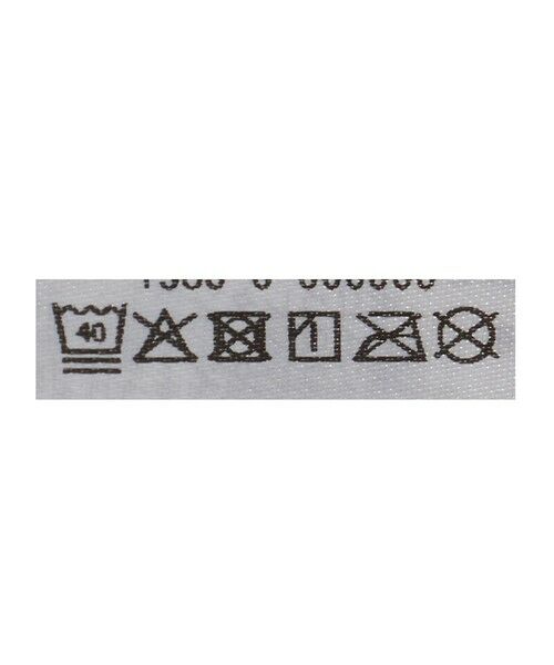 UNITED ARROWS / ユナイテッドアローズ その他トップス | ＜MIYAGI YUKA×TO UNITED ARROWS＞CLOUD ブラトップ | 詳細18