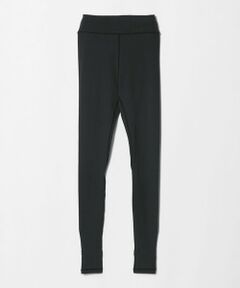 UNITED ARROWS / ユナイテッドアローズ レギンス・スパッツ | ＜MIYAGI YUKA×TO UNITED ARROWS＞CLOUD トレンカ レギンス