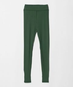 UNITED ARROWS / ユナイテッドアローズ レギンス・スパッツ | ＜MIYAGI YUKA×TO UNITED ARROWS＞CLOUD トレンカ レギンス