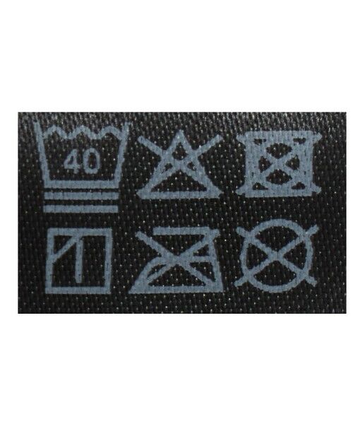 UNITED ARROWS / ユナイテッドアローズ レギンス・スパッツ | ＜MIYAGI YUKA×TO UNITED ARROWS＞CLOUD トレンカ レギンス | 詳細23