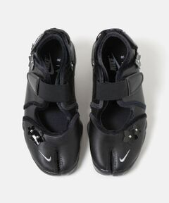 UNITED ARROWS / ユナイテッドアローズ フラットシューズ | ＜NIKE＞エアリフト フラワー スニーカー