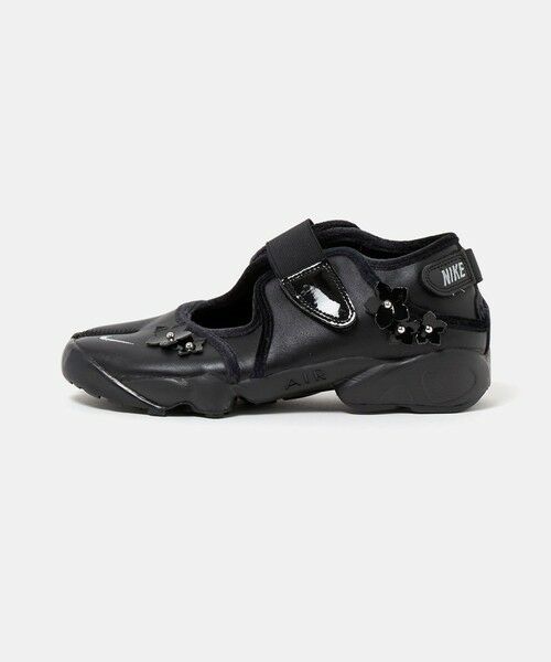 UNITED ARROWS / ユナイテッドアローズ フラットシューズ | ＜NIKE＞エアリフト フラワー スニーカー | 詳細2