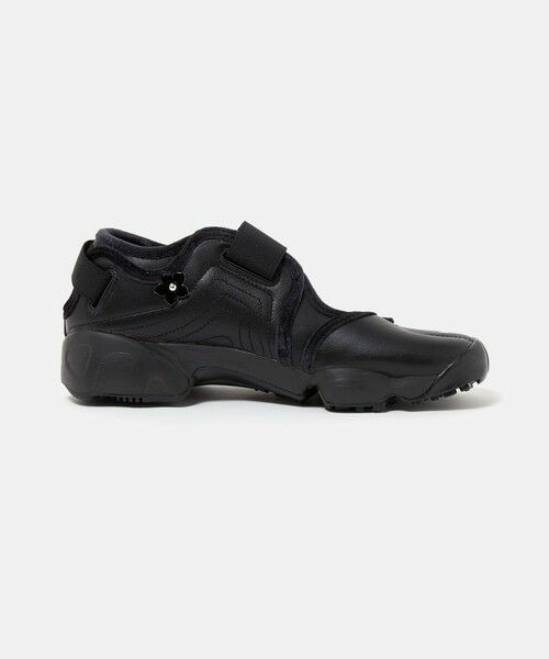UNITED ARROWS / ユナイテッドアローズ フラットシューズ | ＜NIKE＞エアリフト フラワー スニーカー | 詳細3