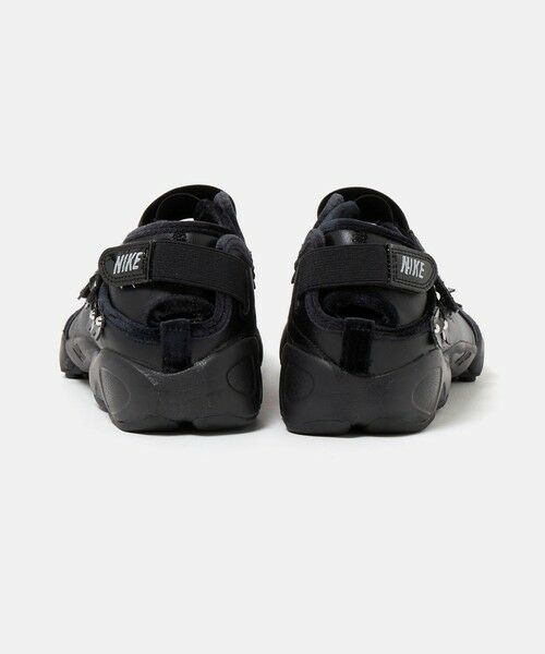 UNITED ARROWS / ユナイテッドアローズ フラットシューズ | ＜NIKE＞エアリフト フラワー スニーカー | 詳細4