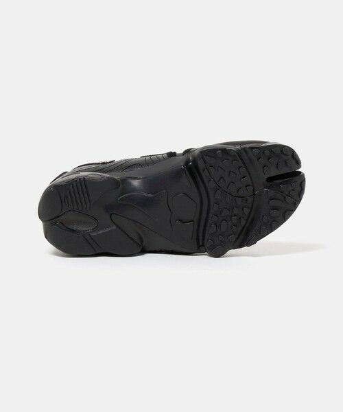 UNITED ARROWS / ユナイテッドアローズ フラットシューズ | ＜NIKE＞エアリフト フラワー スニーカー | 詳細5