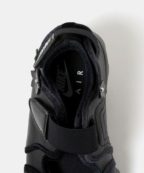 UNITED ARROWS / ユナイテッドアローズ フラットシューズ | ＜NIKE＞エアリフト フラワー スニーカー | 詳細6