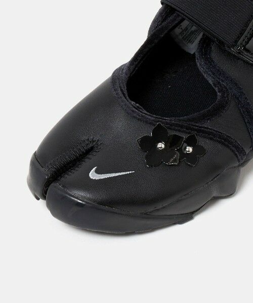 UNITED ARROWS / ユナイテッドアローズ フラットシューズ | ＜NIKE＞エアリフト フラワー スニーカー | 詳細7
