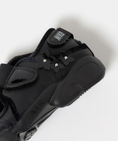 UNITED ARROWS / ユナイテッドアローズ フラットシューズ | ＜NIKE＞エアリフト フラワー スニーカー | 詳細8