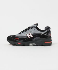 UNITED ARROWS / ユナイテッドアローズ スニーカー | ＜New Balance＞U10004HL/D スニーカー