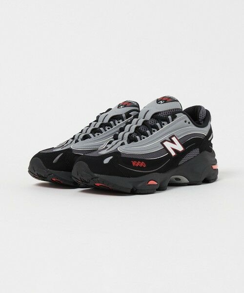 UNITED ARROWS / ユナイテッドアローズ スニーカー | ＜New Balance＞U10004HL/D スニーカー | 詳細1