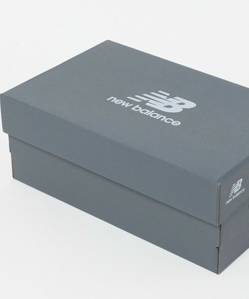 UNITED ARROWS / ユナイテッドアローズ スニーカー | ＜New Balance＞U10004HL/D スニーカー | 詳細9