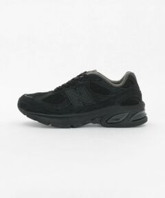 UNITED ARROWS / ユナイテッドアローズ スニーカー | ＜New Balance＞U20107B1/D スニーカー