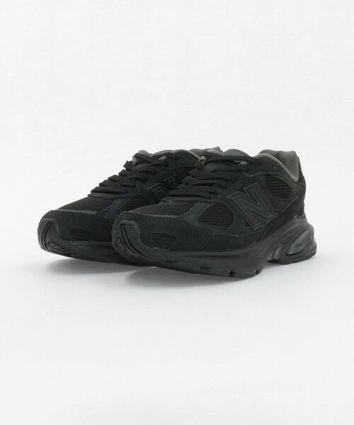 UNITED ARROWS / ユナイテッドアローズ スニーカー | ＜New Balance＞U20107B1/D スニーカー | 詳細1