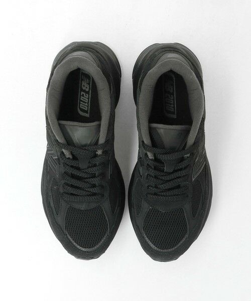 UNITED ARROWS / ユナイテッドアローズ スニーカー | ＜New Balance＞U20107B1/D スニーカー | 詳細2