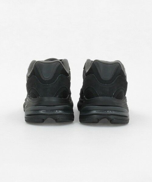 UNITED ARROWS / ユナイテッドアローズ スニーカー | ＜New Balance＞U20107B1/D スニーカー | 詳細4