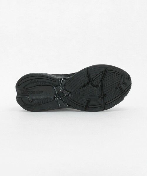 UNITED ARROWS / ユナイテッドアローズ スニーカー | ＜New Balance＞U20107B1/D スニーカー | 詳細5