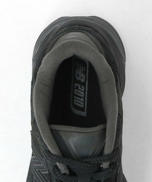 UNITED ARROWS / ユナイテッドアローズ スニーカー | ＜New Balance＞U20107B1/D スニーカー | 詳細6