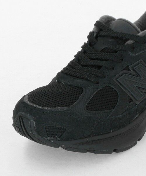 UNITED ARROWS / ユナイテッドアローズ スニーカー | ＜New Balance＞U20107B1/D スニーカー | 詳細7