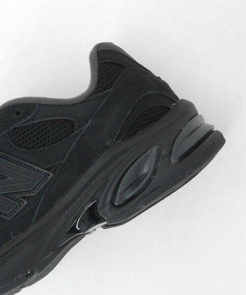 UNITED ARROWS / ユナイテッドアローズ スニーカー | ＜New Balance＞U20107B1/D スニーカー | 詳細8