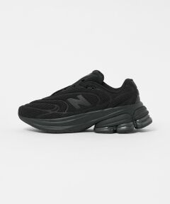 UNITED ARROWS / ユナイテッドアローズ スニーカー | ＜New Balance＞U50302J5/D スニーカー