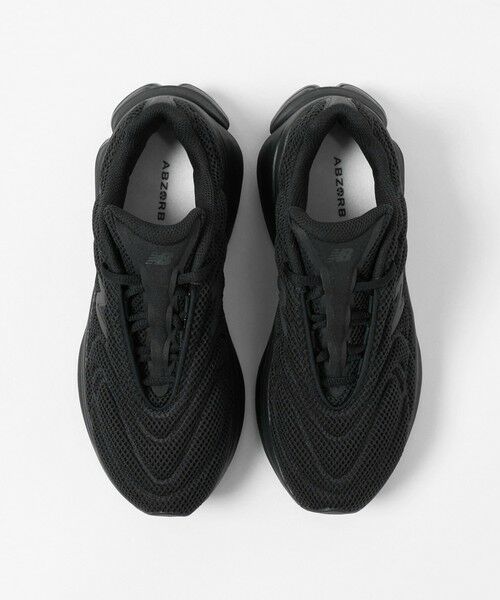 UNITED ARROWS / ユナイテッドアローズ スニーカー | ＜New Balance＞U50302J5/D スニーカー | 詳細2