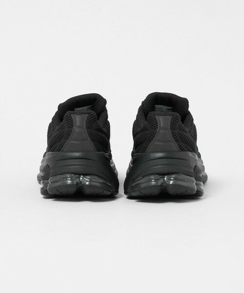 UNITED ARROWS / ユナイテッドアローズ スニーカー | ＜New Balance＞U50302J5/D スニーカー | 詳細4