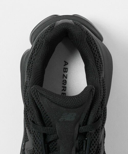 UNITED ARROWS / ユナイテッドアローズ スニーカー | ＜New Balance＞U50302J5/D スニーカー | 詳細6