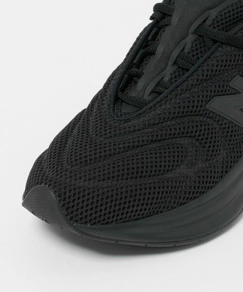 UNITED ARROWS / ユナイテッドアローズ スニーカー | ＜New Balance＞U50302J5/D スニーカー | 詳細7