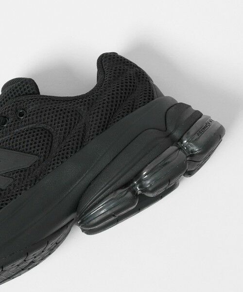 UNITED ARROWS / ユナイテッドアローズ スニーカー | ＜New Balance＞U50302J5/D スニーカー | 詳細8