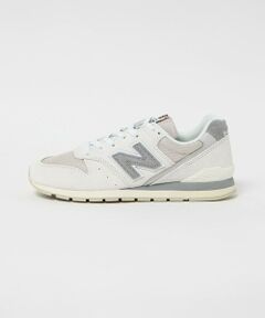 UNITED ARROWS / ユナイテッドアローズ スニーカー | ＜New Balance＞U9962YG/D スニーカー