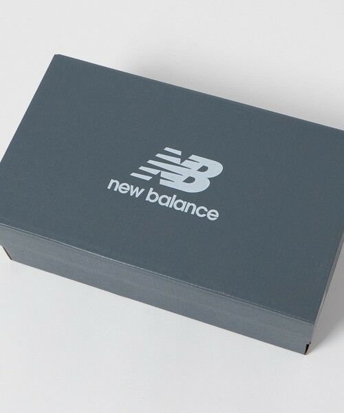 UNITED ARROWS / ユナイテッドアローズ スニーカー | ＜New Balance＞U9962YG/D スニーカー | 詳細9