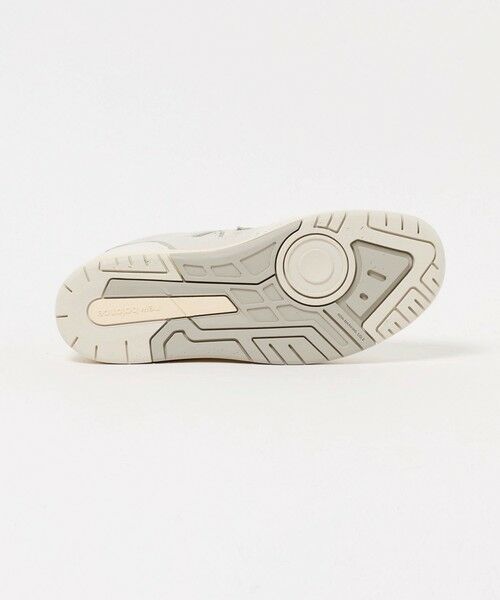 UNITED ARROWS / ユナイテッドアローズ スニーカー | 【国内EXCLUSIVE】＜New Balance＞U950384/D スニーカー | 詳細5