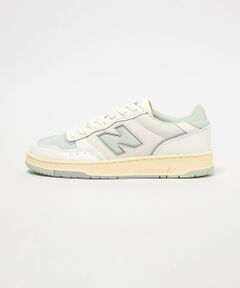UNITED ARROWS / ユナイテッドアローズ スニーカー | 【国内EXCLUSIVE】＜New Balance＞U9509MT/D スニーカー