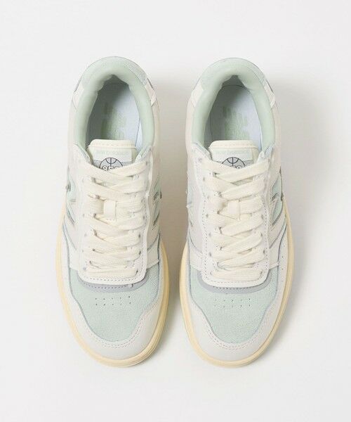 UNITED ARROWS / ユナイテッドアローズ スニーカー | 【国内EXCLUSIVE】＜New Balance＞U9509MT/D スニーカー | 詳細10
