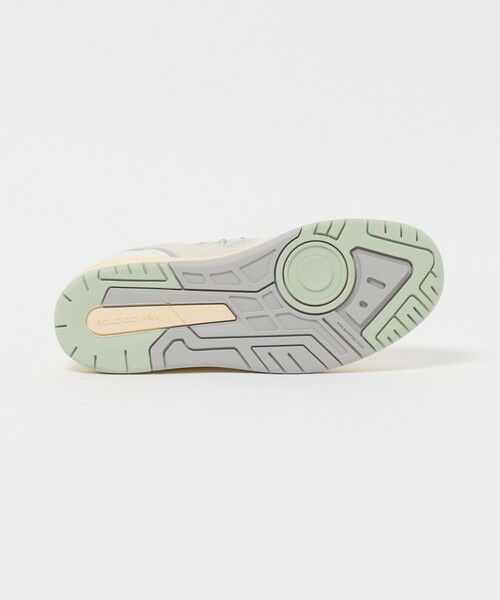UNITED ARROWS / ユナイテッドアローズ スニーカー | 【国内EXCLUSIVE】＜New Balance＞U9509MT/D スニーカー | 詳細13